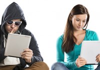 jugend internet Kopie jugend internet Kopie